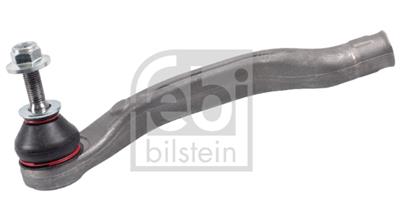 FEBI BILSTEIN 175083 EAN: 4054224750834.