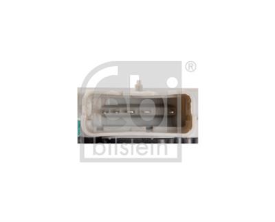 FEBI BILSTEIN 175084 EAN: 4054224750841.