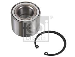 FEBI BILSTEIN 175085