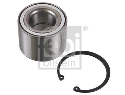 FEBI BILSTEIN 175085 EAN: 4054224750858.