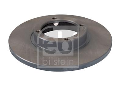 FEBI BILSTEIN 17509 EAN: 4027816175094.