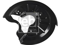 FEBI BILSTEIN 175111