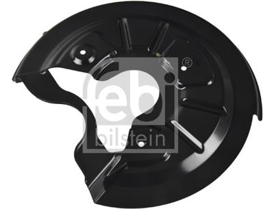 FEBI BILSTEIN 175111 EAN: 4054224751114.