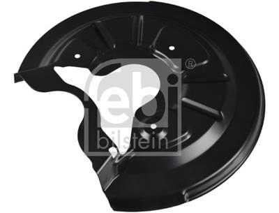 FEBI BILSTEIN 175112 EAN: 4054224751121.