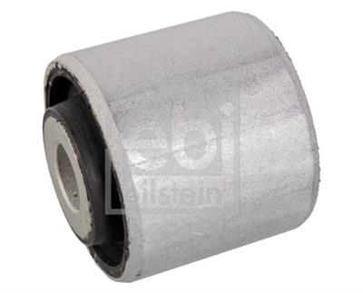 FEBI BILSTEIN 175115 EAN: 4054224751152.