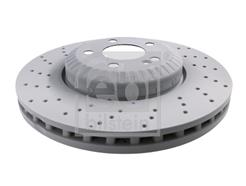 FEBI BILSTEIN 175122