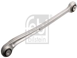 FEBI BILSTEIN 175126
