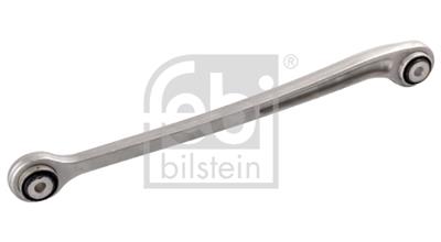 FEBI BILSTEIN 175127 EAN: 4054224751275.
