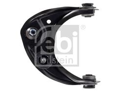 FEBI BILSTEIN 175128