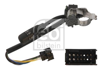 FEBI BILSTEIN 17512 EAN: 4027816175124.