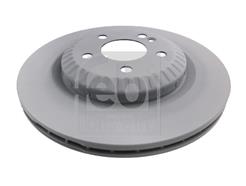 FEBI BILSTEIN 175134