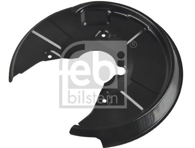 FEBI BILSTEIN 175138 EAN: 4054224751381.