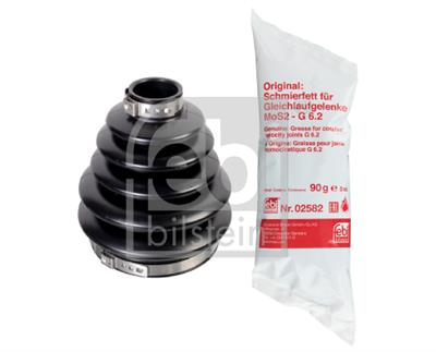 FEBI BILSTEIN 175143 EAN: 4054224751435.