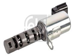 FEBI BILSTEIN 175144 febi Plus