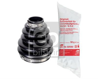 FEBI BILSTEIN 175146 EAN: 4054224751466.