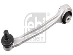 FEBI BILSTEIN 175158