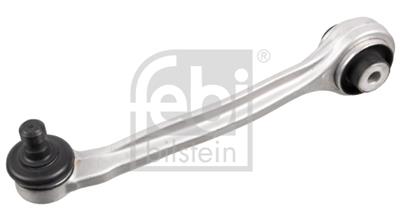 FEBI BILSTEIN 175158 EAN: 4054224751589.