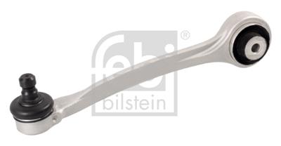 FEBI BILSTEIN 175159 EAN: 4054224751596.