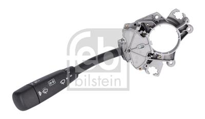 FEBI BILSTEIN 17515 EAN: 4027816175155.