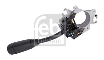 FEBI BILSTEIN 17515 EAN: 4027816175155.