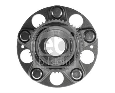 FEBI BILSTEIN 175167 EAN: 4054224751671.