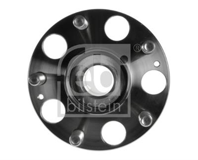 FEBI BILSTEIN 175167 EAN: 4054224751671.