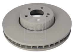 FEBI BILSTEIN 175168