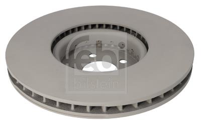 FEBI BILSTEIN 175168 EAN: 4054224751688.