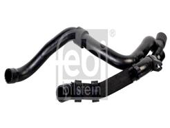 FEBI BILSTEIN 175173