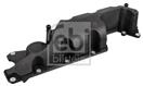 FEBI BILSTEIN 175174 febi Plus