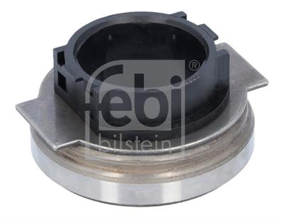 FEBI BILSTEIN 17517 EAN: 4027816175179.