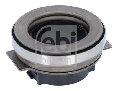 FEBI BILSTEIN 17517 EAN: 4027816175179.