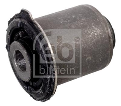 FEBI BILSTEIN 175184 EAN: 4054224751848.
