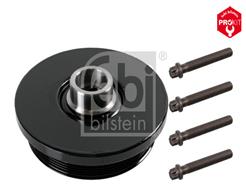 FEBI BILSTEIN 175189