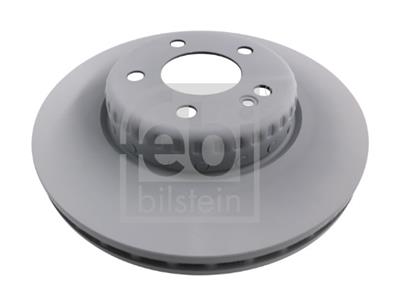 FEBI BILSTEIN 175190 EAN: 4054224751909.