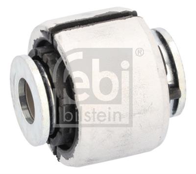 FEBI BILSTEIN 175191 EAN: 4054224751916.