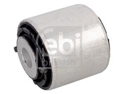 FEBI BILSTEIN 175192