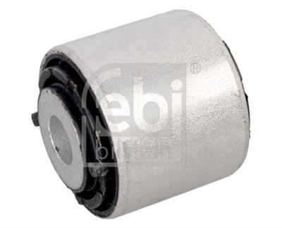FEBI BILSTEIN 175192 EAN: 4054224751923.