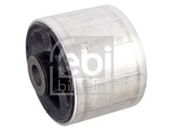 FEBI BILSTEIN 175194