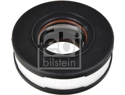 FEBI BILSTEIN 175200 EAN: 4054224752005.