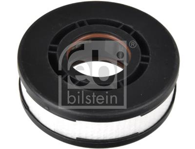 FEBI BILSTEIN 175200 EAN: 4054224752005.