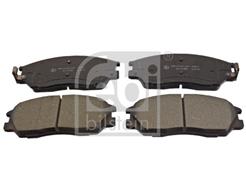 FEBI BILSTEIN 175207