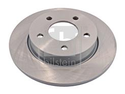 FEBI BILSTEIN 175209