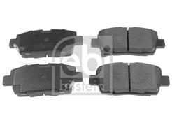 FEBI BILSTEIN 175212