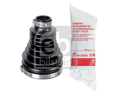 FEBI BILSTEIN 175219 EAN: 4054224752197.