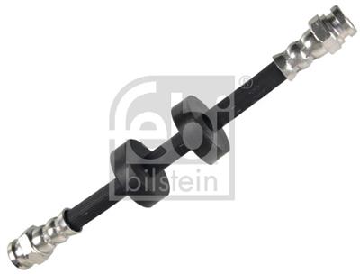 FEBI BILSTEIN 175224 EAN: 4054224752241.