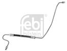 FEBI BILSTEIN 175225