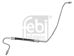 FEBI BILSTEIN 175225