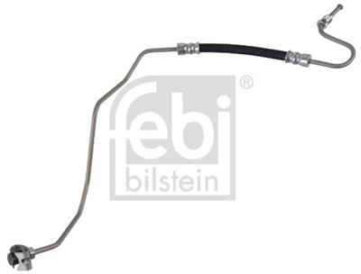FEBI BILSTEIN 175226 EAN: 4054224752265.