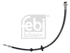 FEBI BILSTEIN 175227